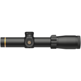 VX-Freedom AR 1.5-4X20 Illum. FireDot MIL-Ring | Leupold
