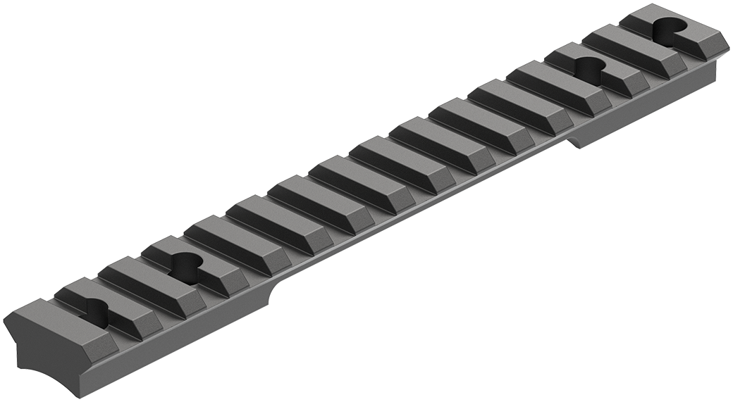 12KB