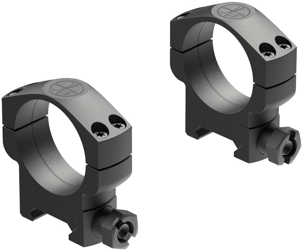新入荷 Mark 4 35mm Aluminum High Matte | Leupold その他