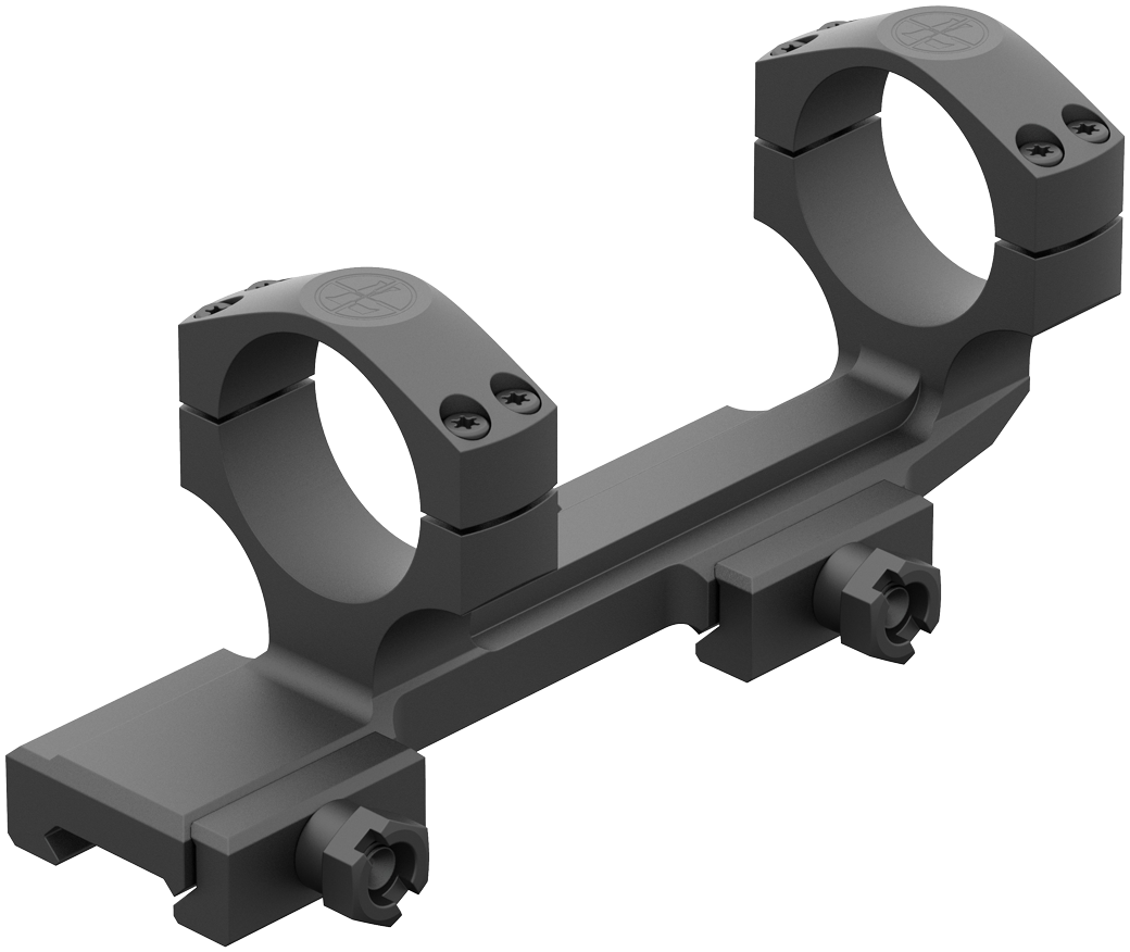 Mark IMS 34mm 20 MOA | Leupold