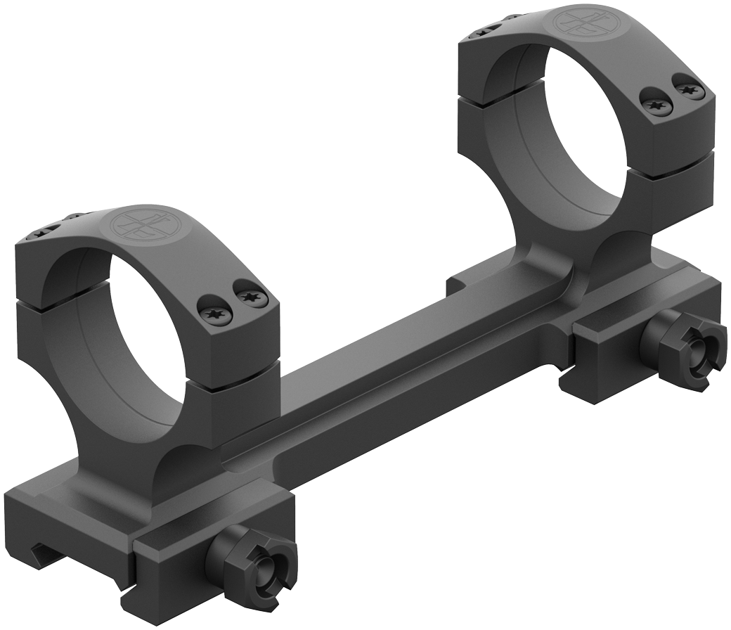 Leupold Mark 2 IMS AR Rifle Scope Rings Mount | 4.8 Star