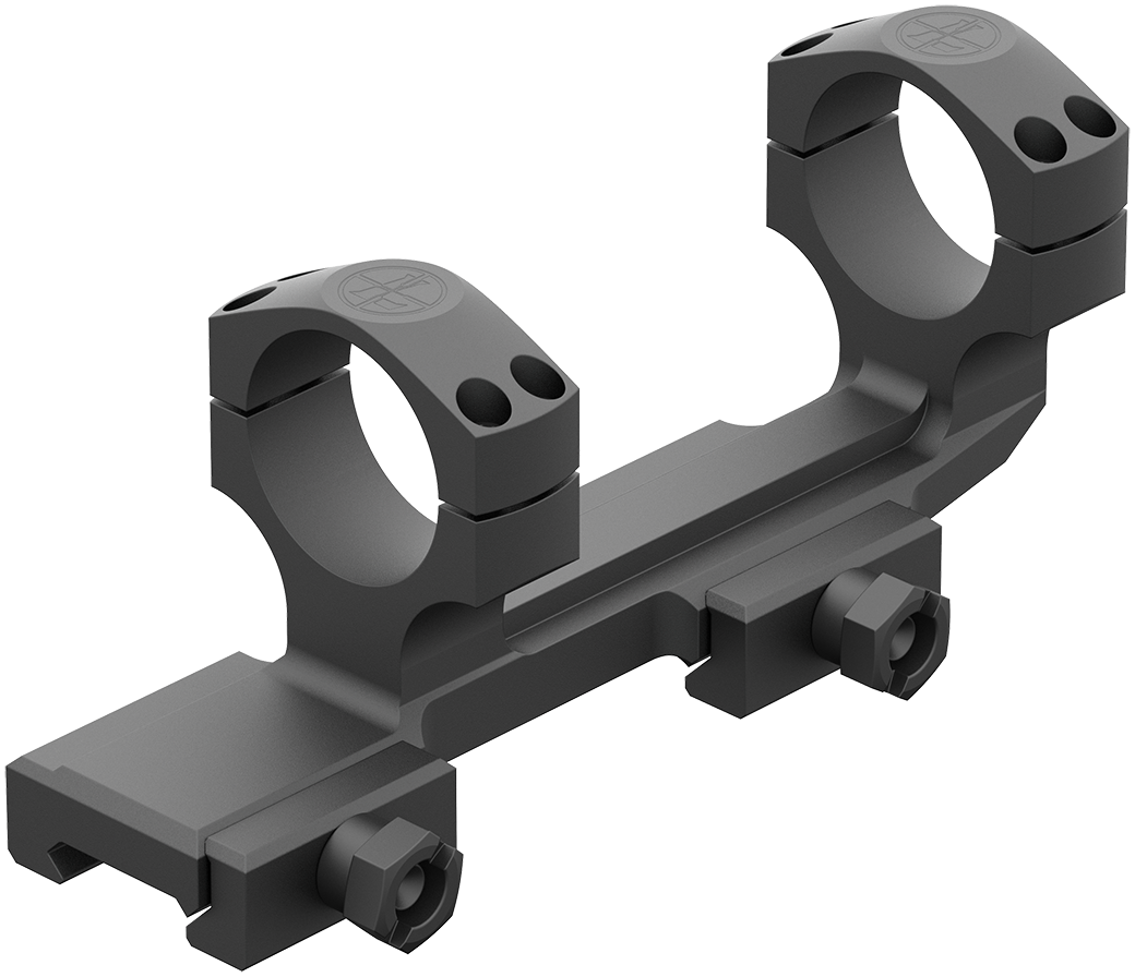 Mark IMS 30mm | Leupold