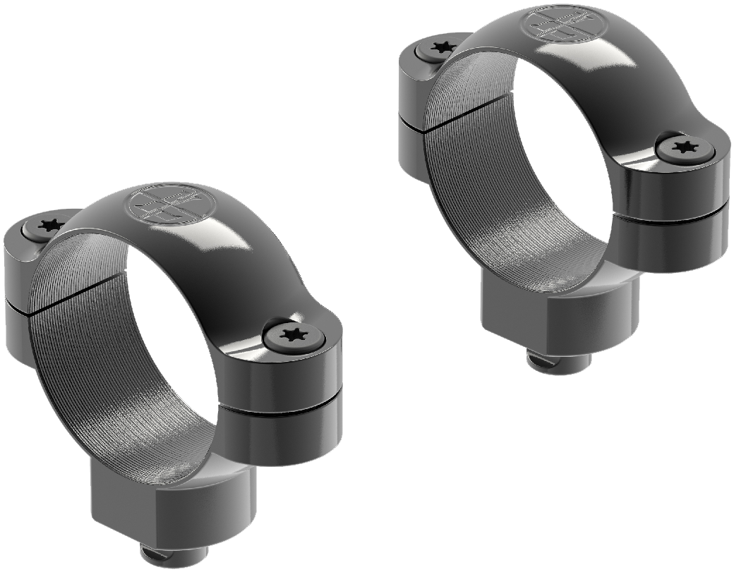 QR 30mm High Gloss | Leupold