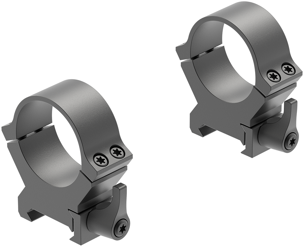 qrw2_30mm_high_174078_m-1_1.png