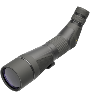 SX-4 Pro Guide HD 20-60x85mm Angled Spotting Scope