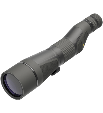 SX-4 Pro Guide HD 20-60x85mm Straight Spotting Scope