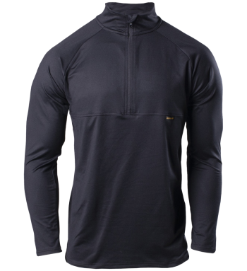 Performance Quarter-Zip