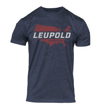 AMERICAN ORIGINAL TEE