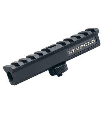 Mark 4 AR15/M16 Handle Mount
