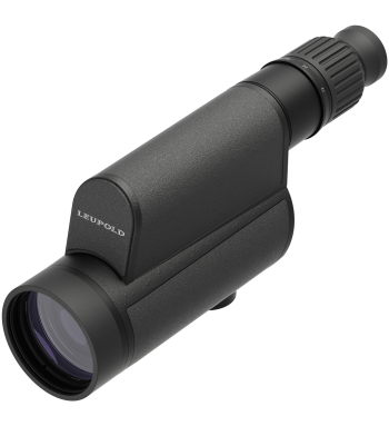 Mark 4 12-40x60mm Tactical Spotting Scope