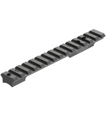 BackCountry Cross-Slot Barrett Fieldcraft SA 1-pc 20 MOA