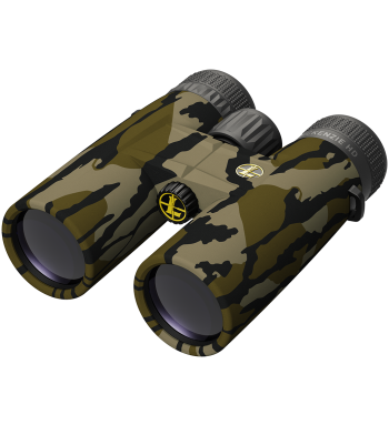 Camo binoculars