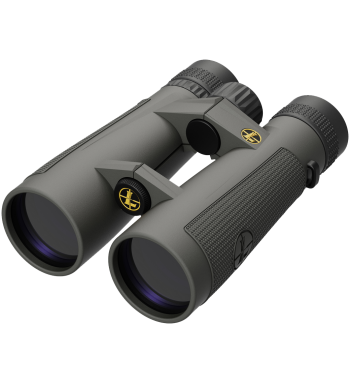 BX-5 Santiam HD 10x50mm