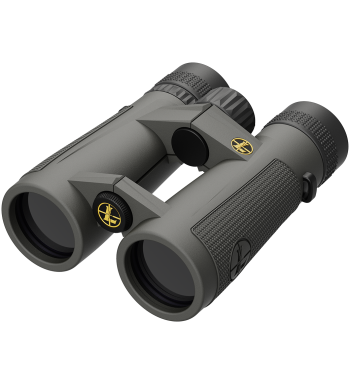 BX-5 Santiam HD 8x42mm Binoculars