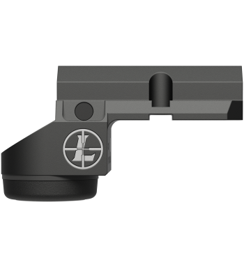 DeltaPoint Micro (Glock)