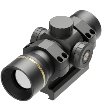 Freedom Red Dot Sight (RDS) 1x34mm