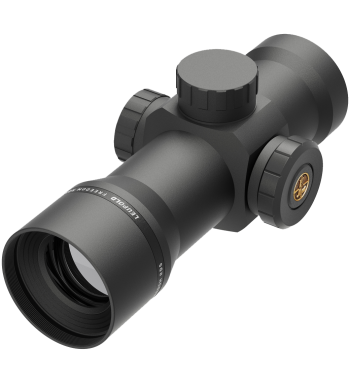 Freedom RDS (Red Dot Sight) 1x34mm No Mount