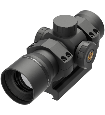 Freedom RDS (Red Dot Sight) 1x34mm