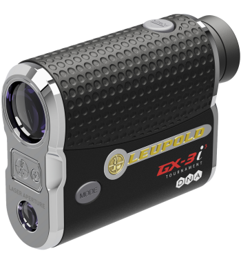 GX-3i3 Rangefinder