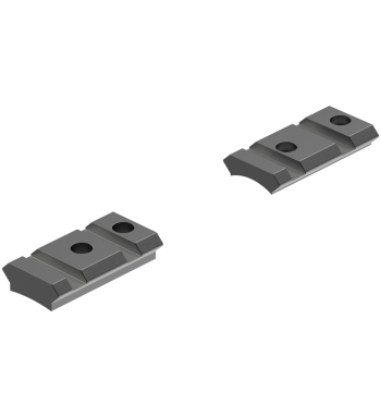 Mark 4 Remington 700 2-pc (8-40 Adaptable)