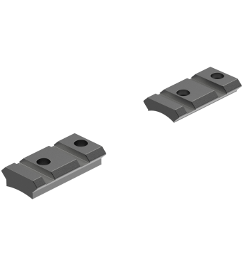 Mark 4 Winchester 70 2-pc (8-40 Adaptable)