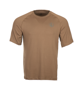 MOAB Pro Tee