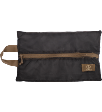 Pro Gear Ripstop Zip Pouch L
