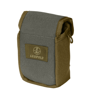 Pro Guide Rangefinder Pouch