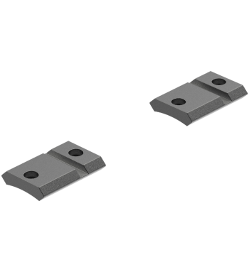 QRW Browning A-Bolt 2-pc