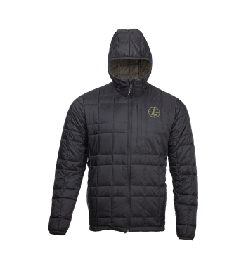 Quick Thaw Insulated Jacket