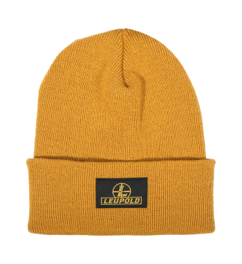 Leupold Reticle Beanie