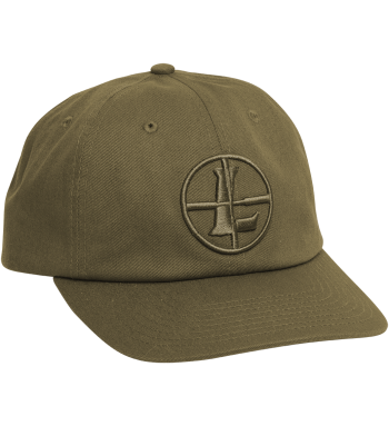 Icon Unstructured Hat