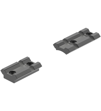 Rifleman Savage 110 Flat Rcvr (2-pc)