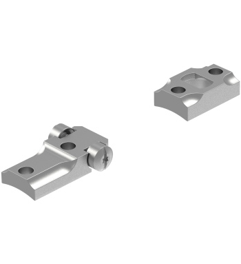 STD Browning A-Bolt LR 2-pc