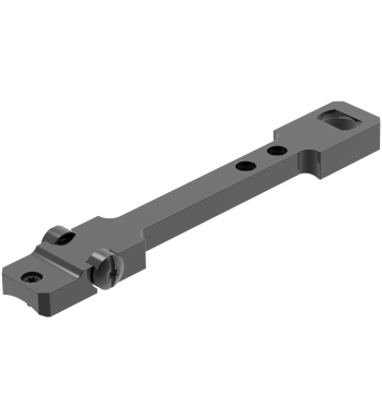 STD Browning BAR 1-pc