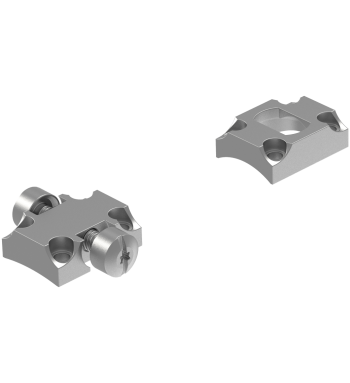 STD Browning X-Bolt 2-pc