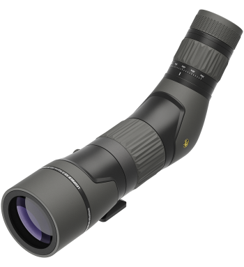 BLEM SX-2 20-60x60mm HD Angled Spotting Scope