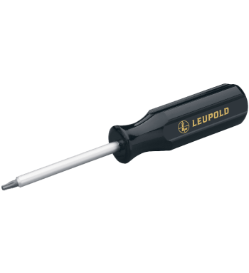 Torx Driver