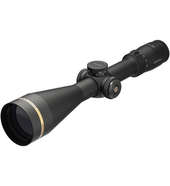 VX-5HD 3-15x56mm CDS-ZL2