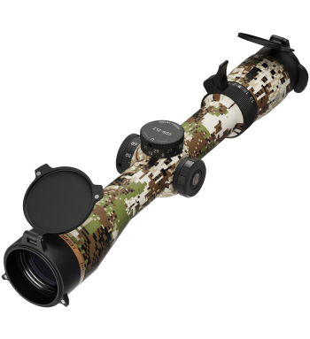 VX-6HD 2-12x42mm GORE Optifade Subalpine