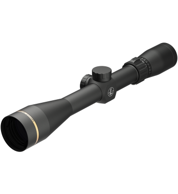 VX-Freedom 4-12x40 Duplex