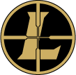 Leupold + Stevens, Inc.