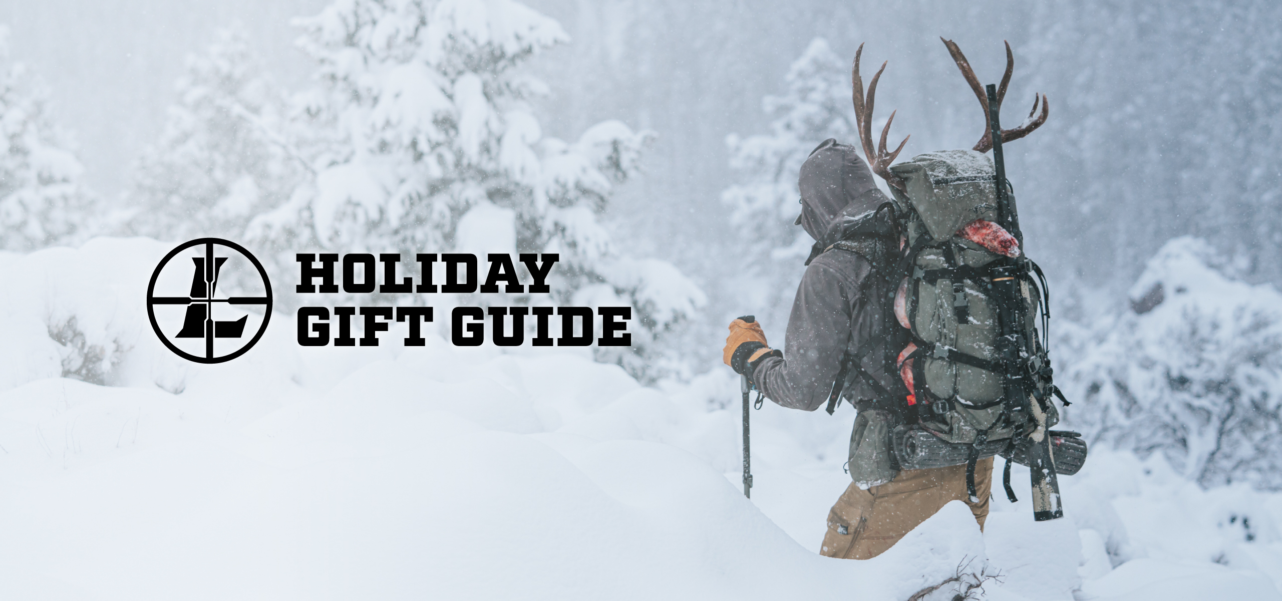 2024 Holiday Gift Guide