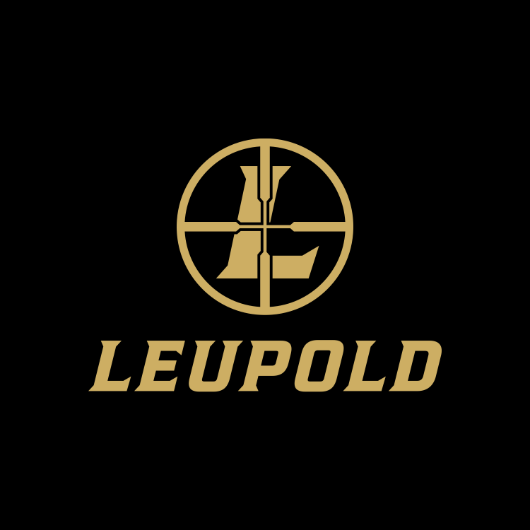 Leupold Increases Support for Season 2 of ‘Hunt Warz’ Digital Series