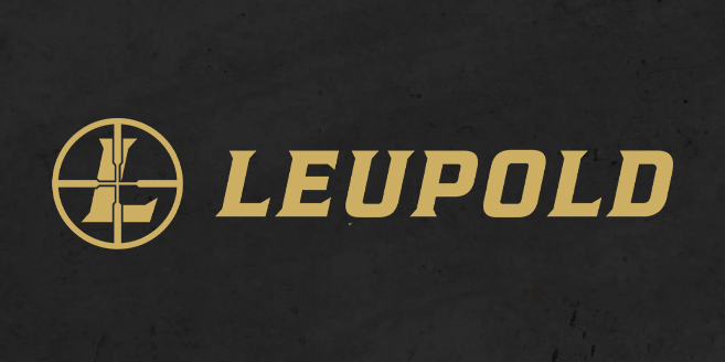 Leupold Wins 12th Consecutive Optics Manufacturer of the Year Title From Sporting Goods Wholesalers Group