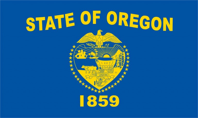 Leupold & Stevens, Inc.denounces recently passed Oregon Ballot Measure 114 and has announced full support for the NSSF upcoming legal challenges.