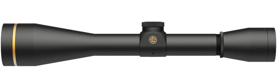 6x42