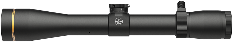 3.5-10x40