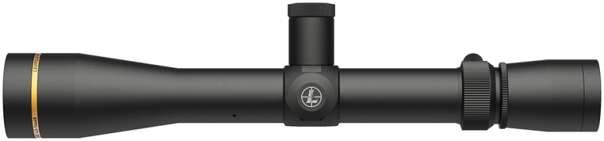 4.5-14x40