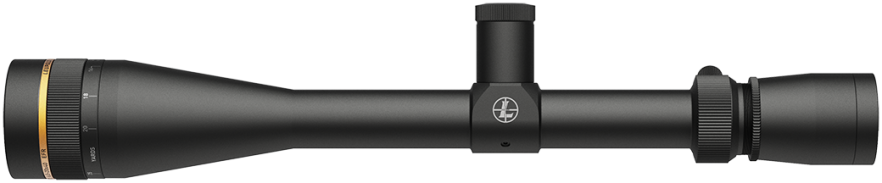 6.5-20x40
